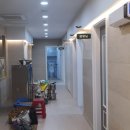 고려어린이집 이미지