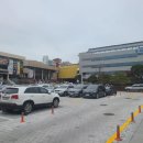 안동권씨회관 | 제 15회 안동 사투리 경연대회