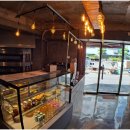 가재돌공원 이미지