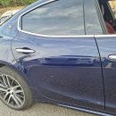 계양카공업사 이미지