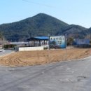 덕봉산 노래연습장 이미지