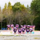 울주공연배달 1회차 이미지