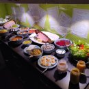 동네방네 사우나 이미지