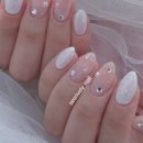 서리블리네일
