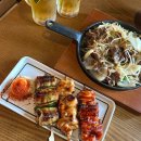산카이 - 고양시 일산동구 위시티2로11번길 45 | 서울역 남영동숙성사시미 맛집 | 산카이 숙대입구점 일식 이자카야 횟집 술집 후기