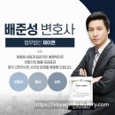 양덕동006 이미지