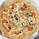 만족했던 군자 피자 맛집 피자컴퍼니 배달 후기 !