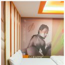 예이제모텔 이미지