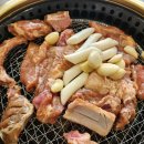 남지제일교회입구 이미지