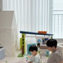 영지세탁 이미지