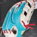 대호세탁 이미지