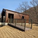 대운산자연휴양림 이미지