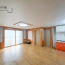 수출대로-19 이미지