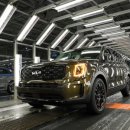 CNB모터스 이미지