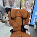 효자세탁 이미지