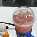 한솥도시락세명대점