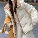 핏투니스 이미지