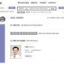 하단동011 이미지