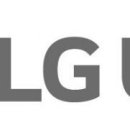 LG유플러스, '신사업에 5G까지' 2분기 영업익 2684억… 합산 영업익 1조 정조준(종합) 이미지