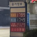 공단현대주유소