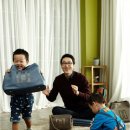쌍둥이악세사리 OSEN