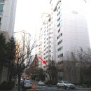 가람마을3단지 동문아파트 이미지