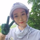5월의 마지막 연휴, 대체공휴일 코브스윙CC(구 참밸리CC) 라운딩 후기