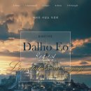 성산아트홀소극장 이미지