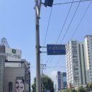 산호동136 이미지