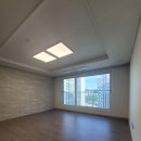 황정아공인중개사사무소 이미지