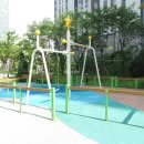 유보라부동산공인중개사사무소 이미지