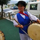 춤추는머리나라 이미지