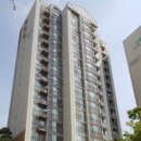 새천년로 이미지