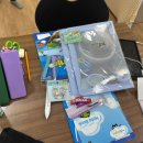 [일산초등영어] 잉글리시헤라영어교습소 우리 아이 영어 자신감 생겼어요