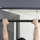 미드브로 이미지