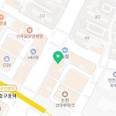 CU호구포역점