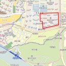 미래모아 태권도장 이미지