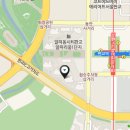 남미래부동산공인중개사사무소 이미지