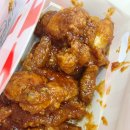 상인네거리 | KFC 치킨올데이 치킨 1+1 상인네거리점 포장 후기