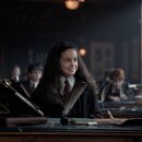 락 PC ZONE 이미지