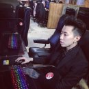 제이피씨방 이미지