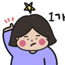 슬라이스룸 이미지