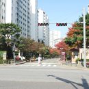 세븐일레븐 한강로점 이미지