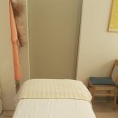 (주)더청화 이미지
