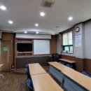 웅남평생교육센터 이미지