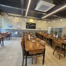 증포설렁탕 이미지