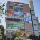 장바른내과의원 이미지