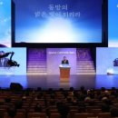 매곡21리 경로당 이미지