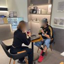 세라젬 인천논현점 이미지