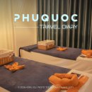 오브스파(aube spa) | 푸꾸옥 마사지 그랜드월드 근처 메르스파 추천 픽업 드랍 서비스